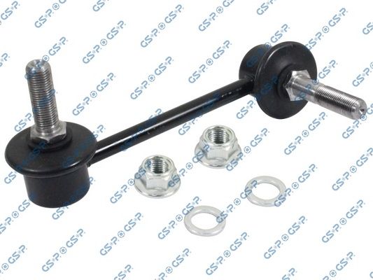GSP-S050612