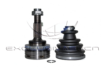 MCV-8238