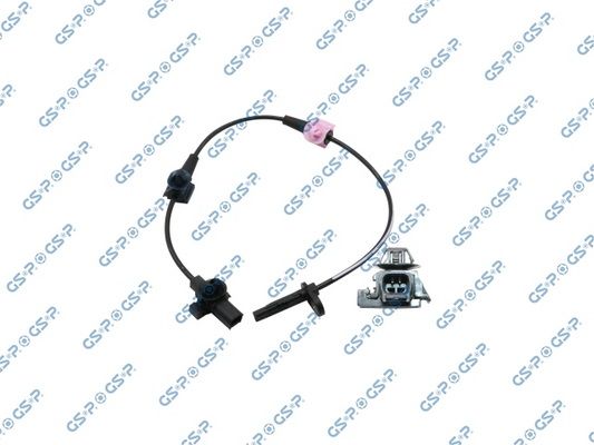 GSP-9A0671