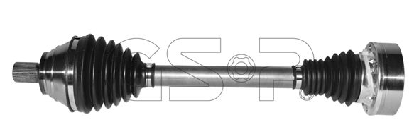 GSP-261282