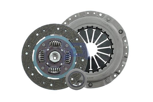 AIS-KO012