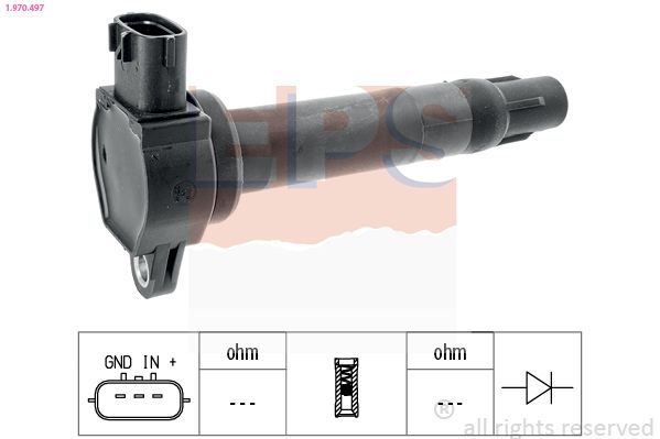 EPS-1970 497