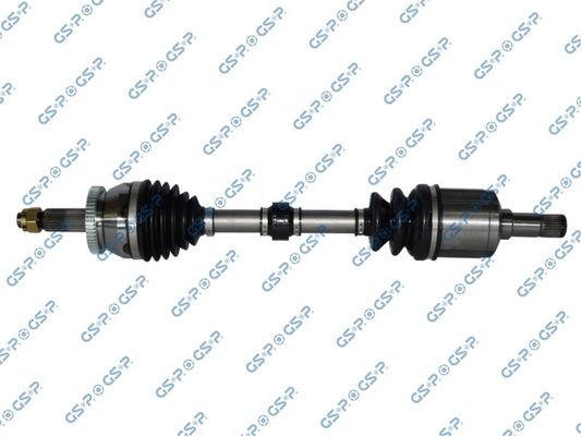 GSP-239247
