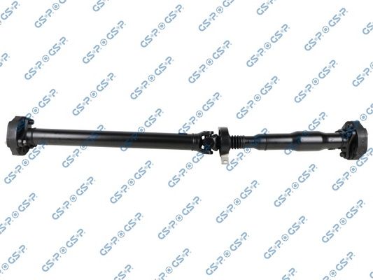 GSP-PS900627