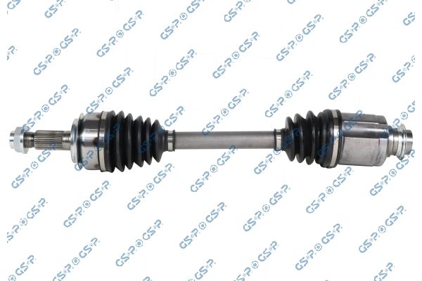 GSP-203583