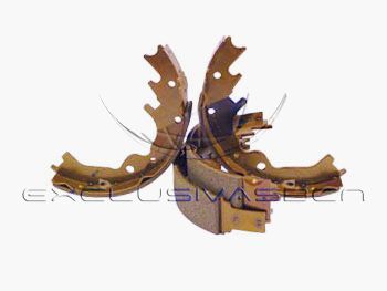 MRS-2393