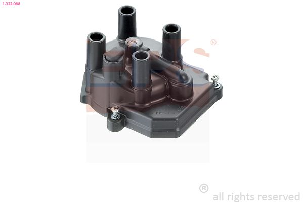 EPS-1322 088
