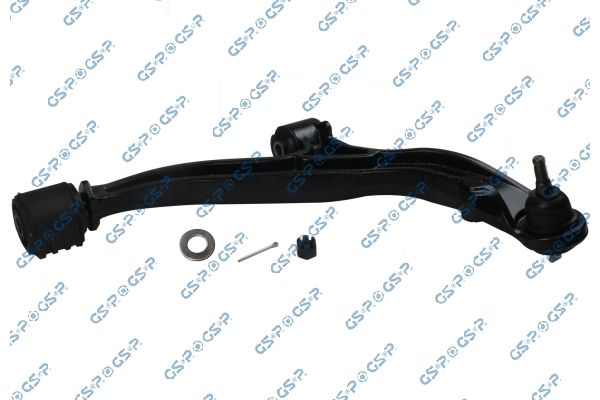 GSP-S060812