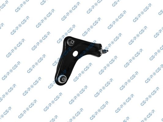GSP-S063150