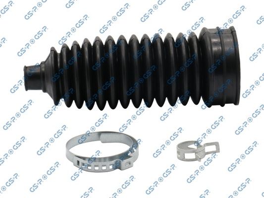 GSP-540327S