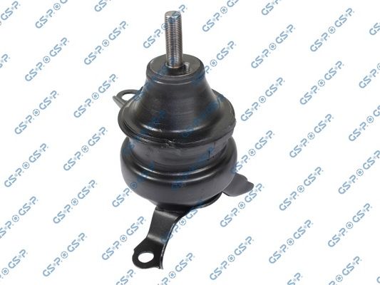 GSP-514769