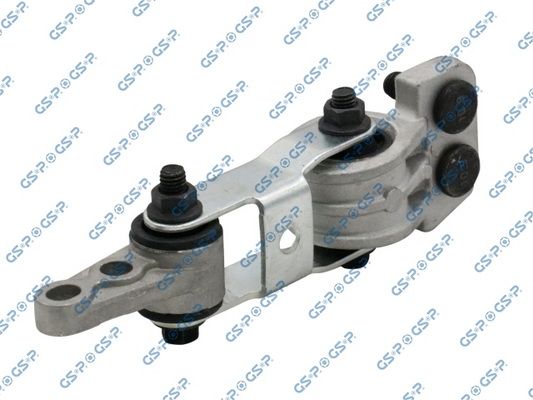 GSP-518037