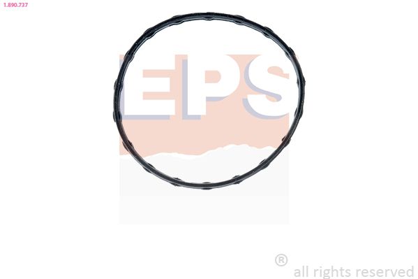EPS-1890 737