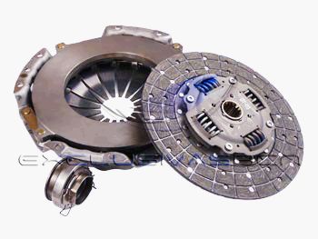 MCK-12906