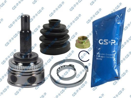 GSP-859226