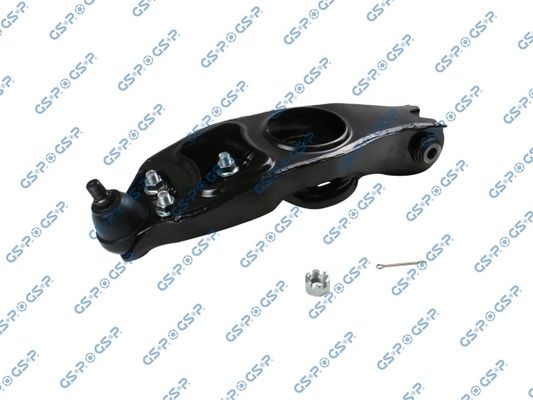 GSP-S061953