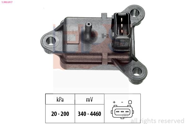 EPS-1993 017