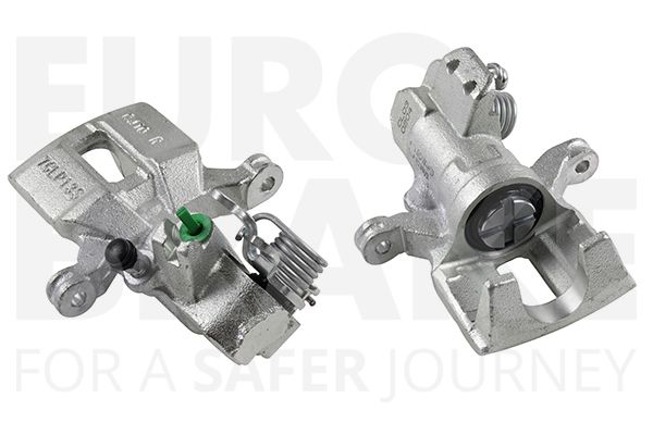 EUB-12126168