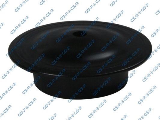 GSP-510037