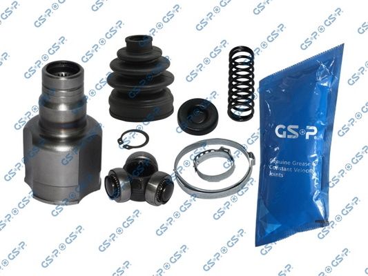 GSP-610148