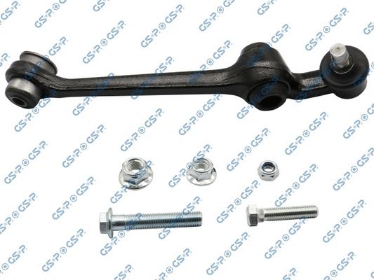GSP-S061655