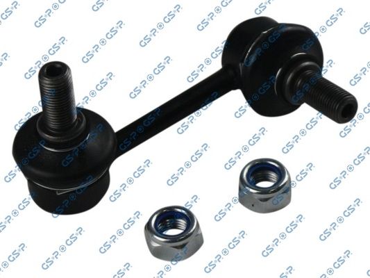 GSP-S050408