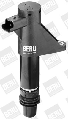 BER-ZS347