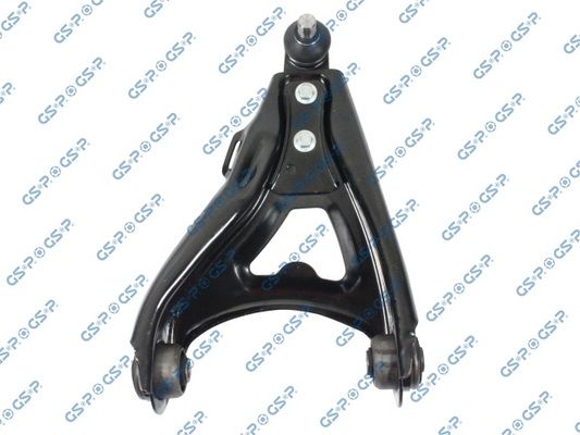 GSP-S060703