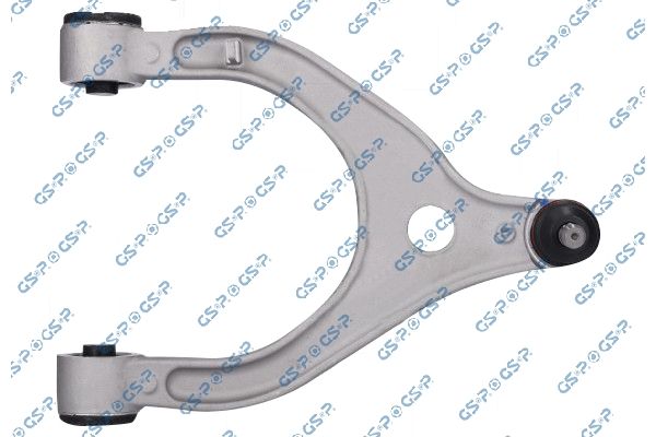 GSP-S063593