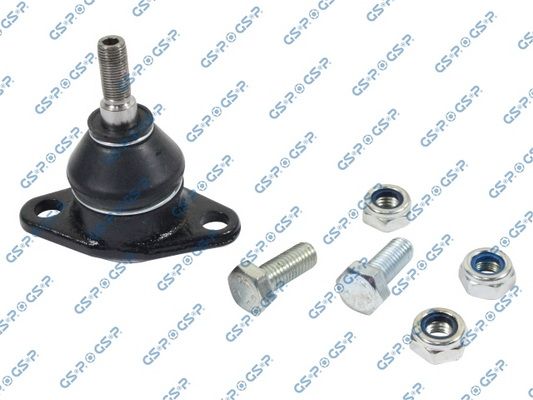 GSP-S080578