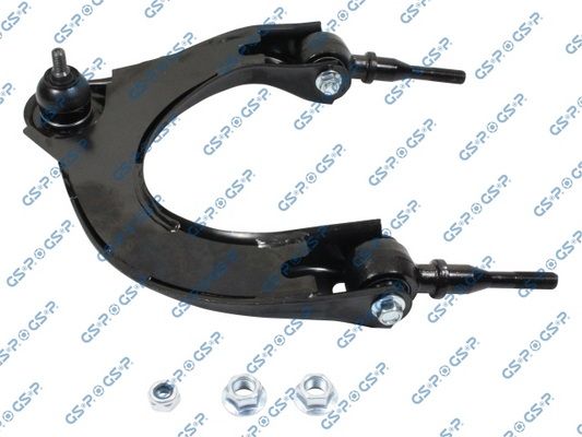 GSP-S060610