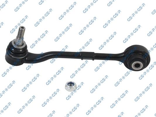 GSP-S061642