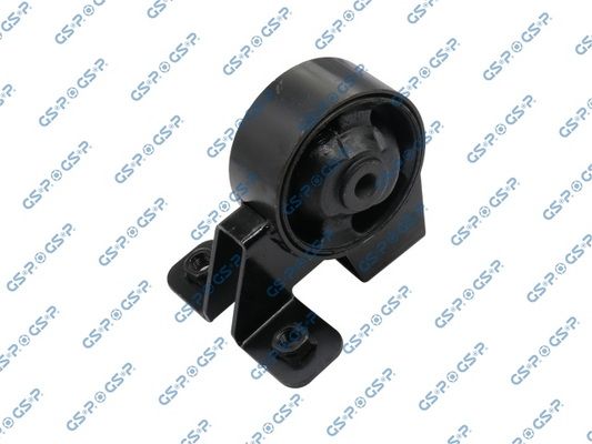 GSP-511521