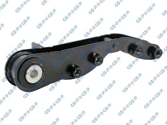 GSP-518194