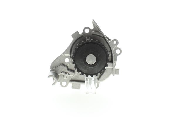 AIS-WPN015