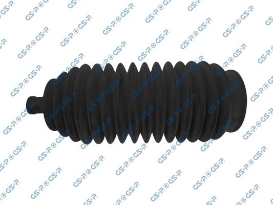 GSP-541071