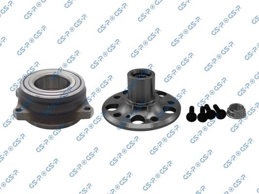 GSP-9427028K