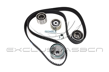 MTK-5703A