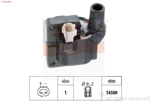 EPS-1970 366
