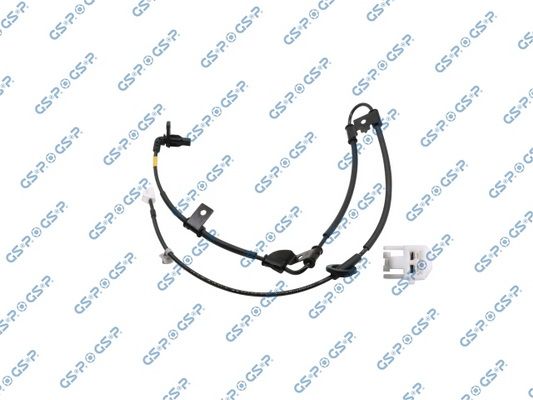 GSP-9A0487