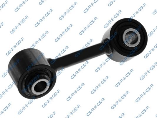 GSP-S050846