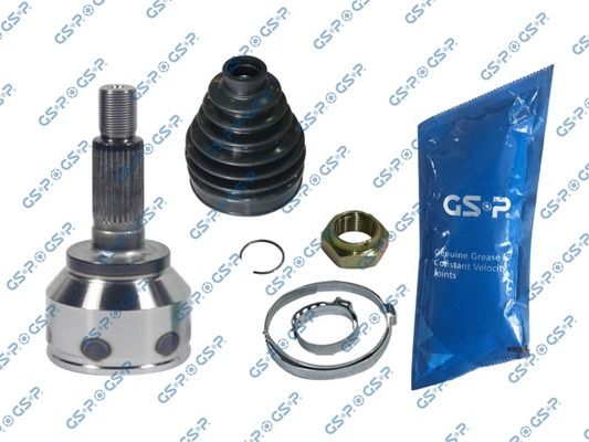 GSP-827082