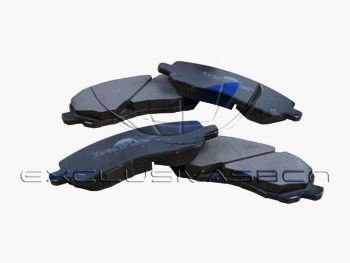 MFP-2501