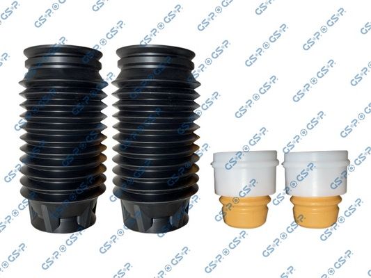 GSP-5407930PK