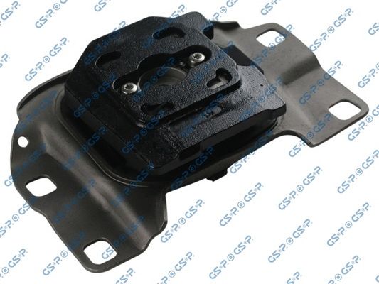 GSP-532580