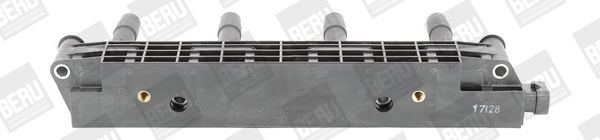 BER-ZS259