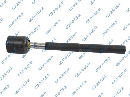 GSP-S030271