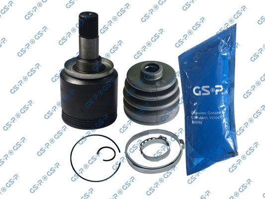 GSP-628018