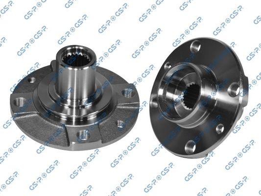 GSP-9422018