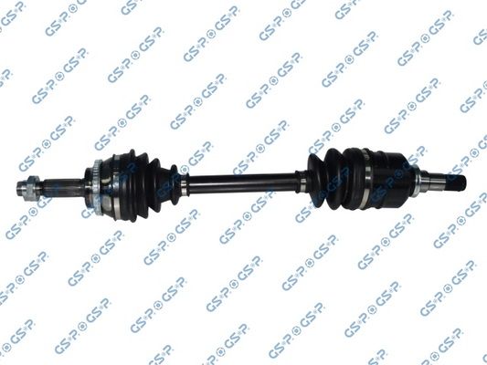 GSP-259072